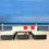 Thumbnail: Outsunny 6pcs All-weather Rattan Sofa Wicker Sectional Patio Furniture