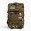 Thumbnail: Tactical 45L Molle Rucksack Backpack