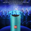 Thumbnail: TG Portable Outdoor Loudspeaker Bluetooth Stereo Speaker