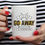 Thumbnail: Funny Coffee Mug, Please Go Away I'm Introverting,