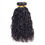 Thumbnail: BeuMax 10A Grade 3/4 Water Wave bundles with 13x4 Frontal