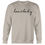 Thumbnail: Homebody Sweatshirt