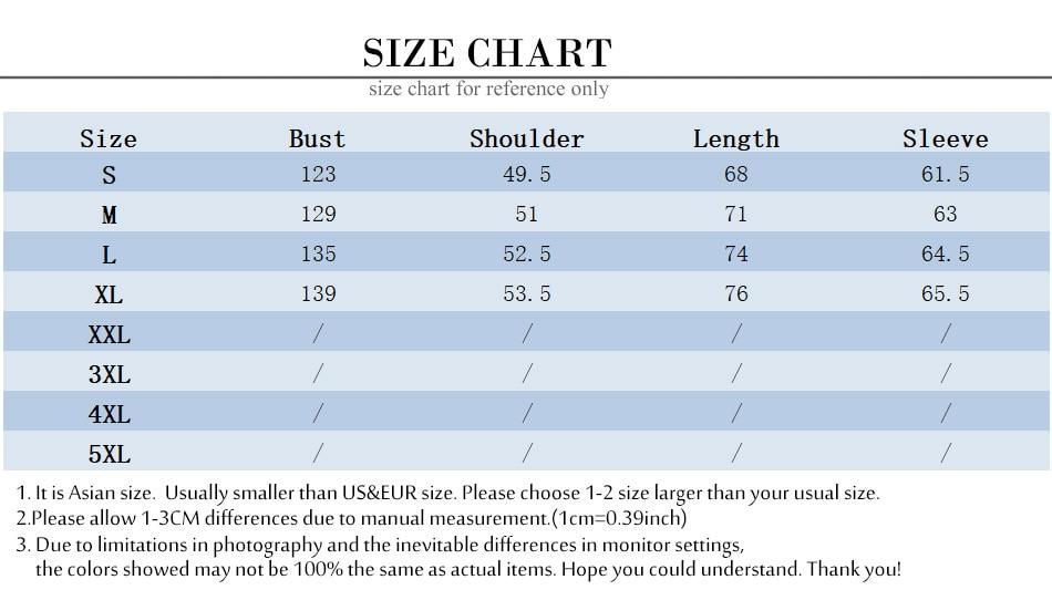 Thumbnail: Hoodie Men Cartoon Fashion Bear Print Hooded Sweatshirts Couple Casual