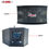 Thumbnail: 5Core Voice Amplifier 200W Active Portable PA Speaker System w