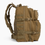 Thumbnail: Tactical 45L Molle Rucksack Backpack