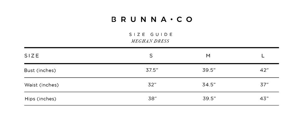 Thumbnail: Meghan Crinkle Midi Dress, in Off-White