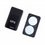 Thumbnail: Magnetic Mini Car Tracker GPS Real Time Tracking Locator 