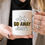 Thumbnail: Funny Coffee Mug, Please Go Away I'm Introverting,