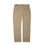 Thumbnail: 65 MCMLXV Men's Khaki Chino Pant