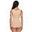Thumbnail: Women's Tummy Control Shape Wear Tank Tops S