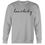 Thumbnail: Homebody Sweatshirt