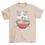 Thumbnail: Cat animal eating ramen t-shirt