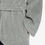 Thumbnail: Open Front Belted Teddy Coat (1917)