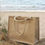 Thumbnail: Jute Market Bag