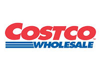 costco-wholesale-logo-png_seeklogo-35878