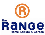 therange (1).png