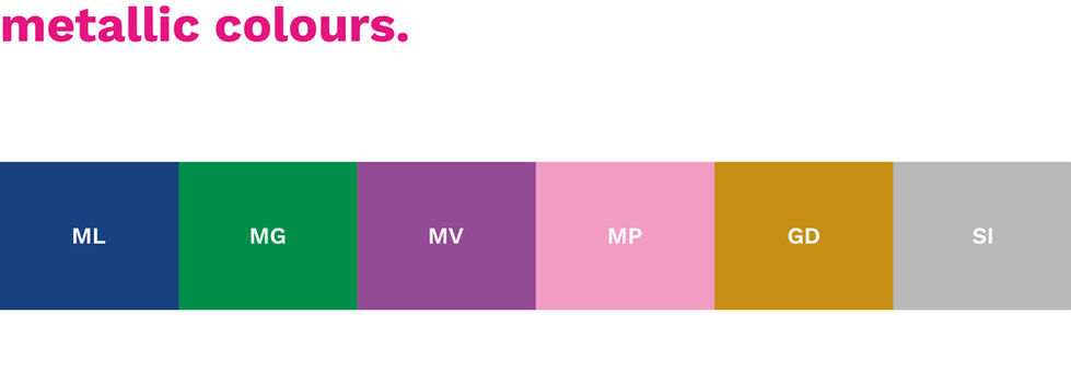 Pintor Colours - Metallic 02.jpg