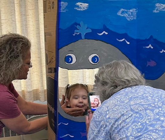 Day1WhalePic_edited.png
