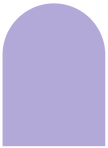 Portal Serviços Lilás