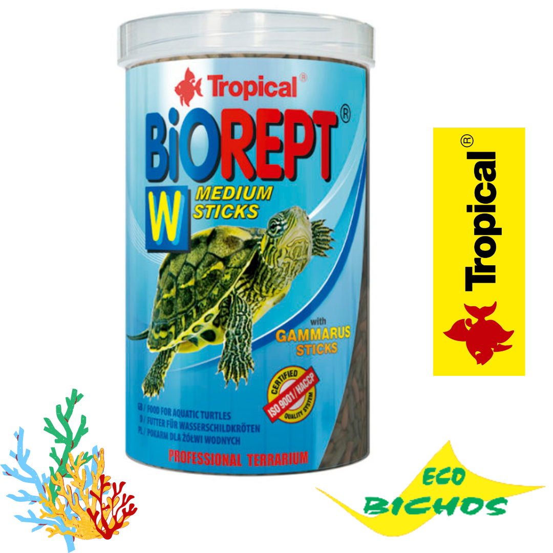 Biorept 30g