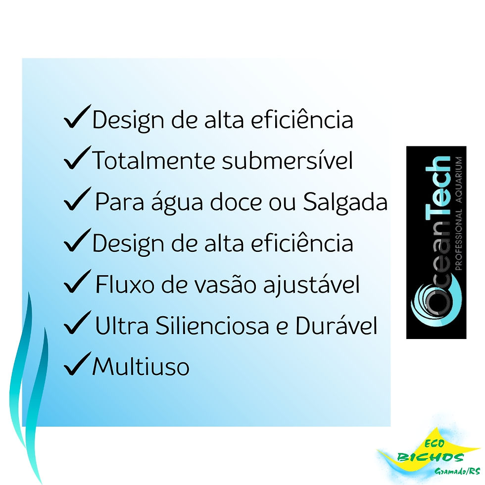 Miniatura: Bomba Submersa XT 530 - 530L/H