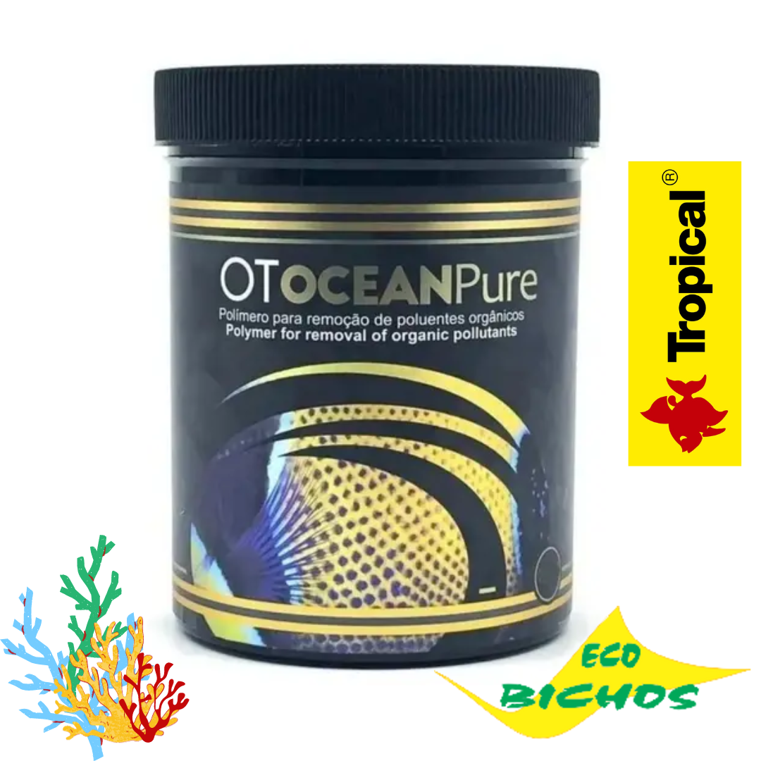 OceanPure 1000ml