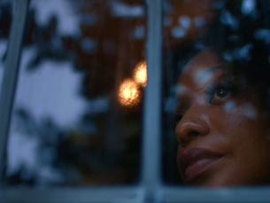 The First Four Official Promo Promises A Masterpiece By Director Denetra Hampton