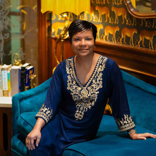 Chasing History: The Underground Road Trip To Delaware