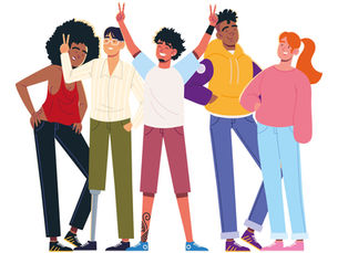 Cultural Competence