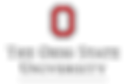logo-osu_edited.png
