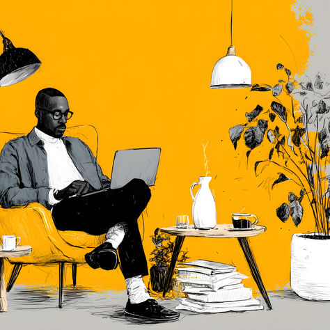 Culture and The Patient Experience