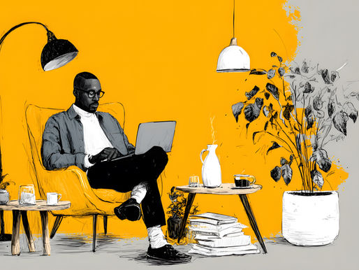 Culture and The Patient Experience