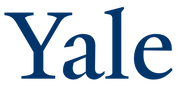 Yale_logo_edited.png