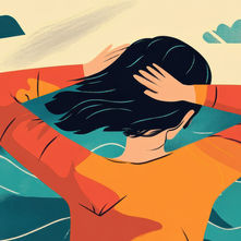 Studying Schizophrenia