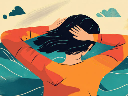 Studying Schizophrenia