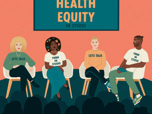 Is Health Equity Just a Fairy Tale? Exploring the Unseen Narratives Behind Access to Care