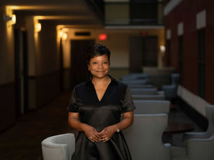 Nursing Science Narrative Revolution: Empowering Future Leadership 
