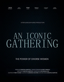 AN IG poster (2).jpg