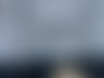 NASCAR: THE WEEKEND