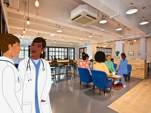 Fostering a Culture of Science in Nursing Education