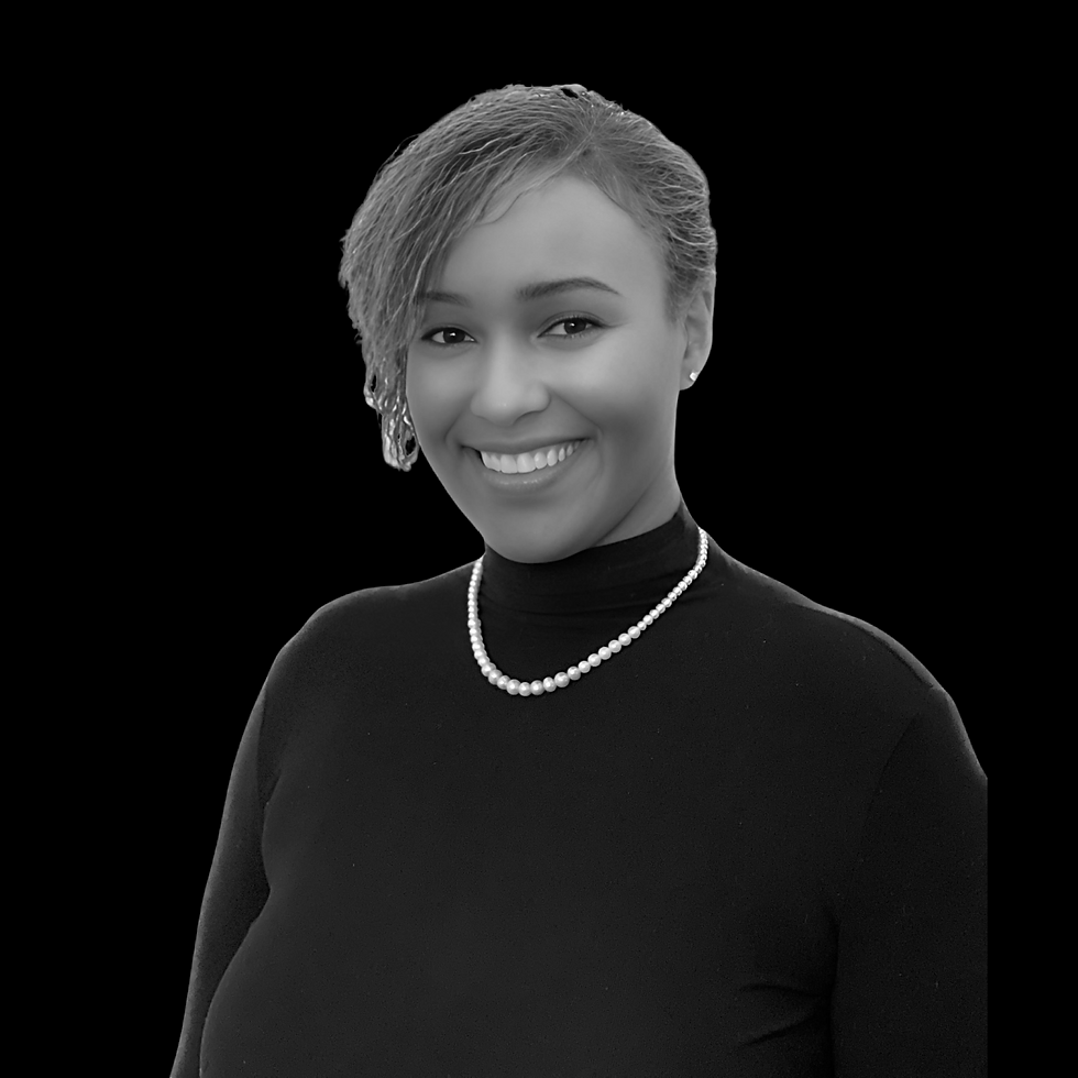 Kiki Docken, BSN,MBA,FNP