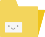 term-of-use.png