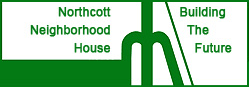 northcott_logo.gif