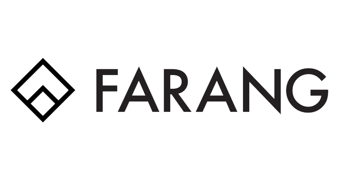 checkout_logo_15.webp