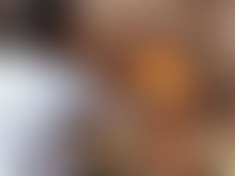 From the Ground Up: Building a Home with Heart