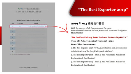 The Best Exporter 2019.jpeg