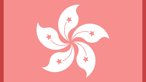 Indonesia Bird Nest to Hongkong