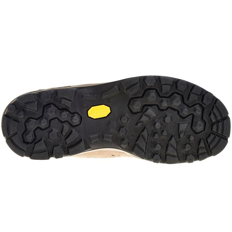 Thumbnail: TECNICA STARCROSS III GORE TEX BOT - Qadın