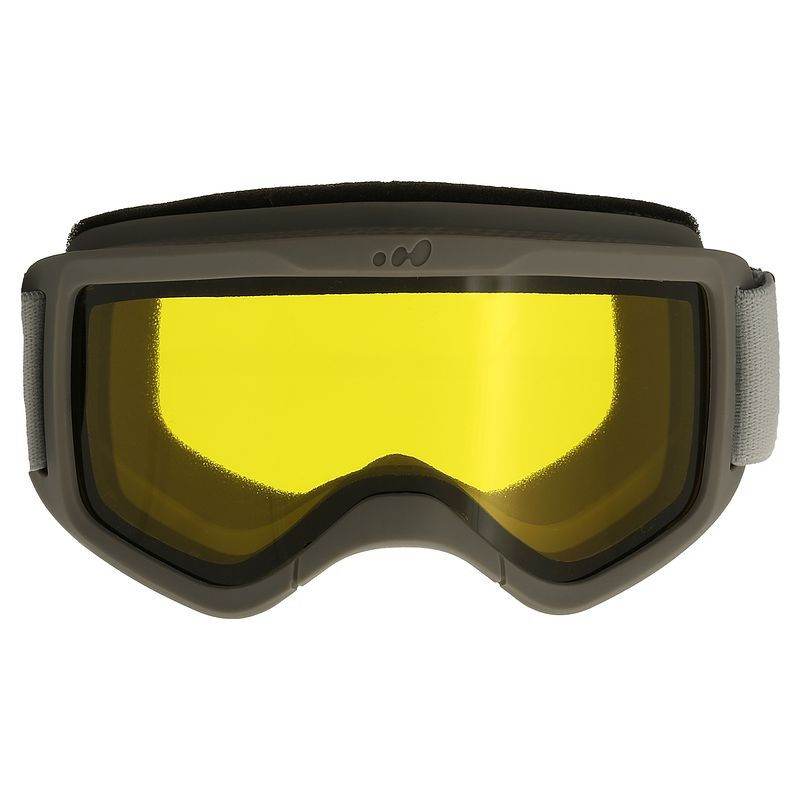 Thumbnail: WED'ZE ONE FLAKE S1 Xİizək-dağ eynəyi