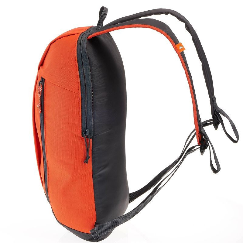 Thumbnail: Quechua Arpenaz 10 L Bel çantası